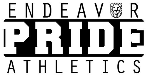 PRIDE